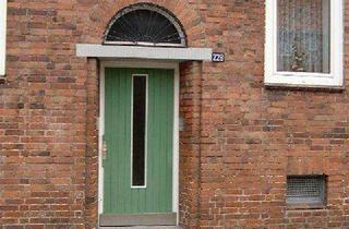 Wohnung mieten in Westring 228, 24116 Schreventeich, Wer will mich!? 2,5-Zimmer-Wohnung