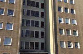 Wohnung mieten in Baumberger Str. 54, 51371 Rheindorf, 3-Zimmer Wohnung mit Balkon in Leverkusen Rheindorf