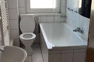 Wohnung mieten in Vorsfelder Straße 50, 38350 Helmstedt, gepflegte 4-Zimmer-Wohnung
