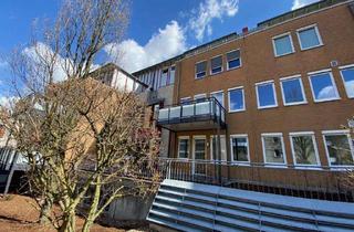 Wohnung mieten in Carlmeyerstraße 2 b, 33613 Innenstadt, Demnächst frei! 2-Zimmer-Wohnung in Bielefeld Mitte