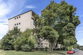 Wohnung mieten in Lüderitzallee 55, 47249 Buchholz, Charmante 2-Zimmer-Wohnung in Duisburg Süd