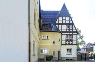 Wohnung mieten in Cranger Straße 370, 45891 Erle, 2-Zimmer-Wohnung in Gelsenkirchen Erle