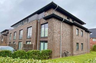 Wohnung mieten in Grenadierweg, 26129 Wechloy, Tolles Zimmer in gemischter Wohngemeinschaft für Schüler, Studenten, Auszubildende!