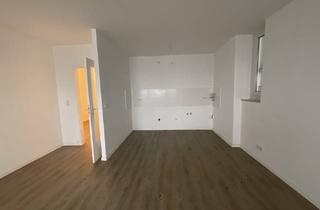 Wohnung mieten in Harzburger Straße 20, 30419 Burg, 3-Zimmer-Wohnung in Hannover Herrenhausen