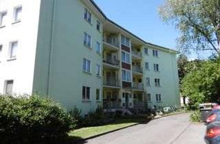 Wohnung mieten in Friesenstraße 58, 59067 Herringen, 2 Zimmer im EG im Hammer Westen !