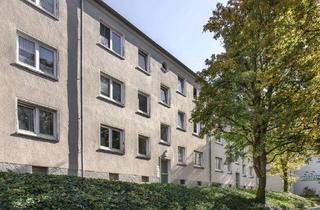 Wohnung mieten in Lindenstraße, 56073 Goldgrube, 2-Zimmer-Wohnung in Koblenz Goldgrube