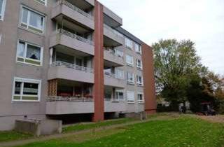 Wohnung mieten in Mittelweg 26, 32427 Minden, Charmante 2-Zimmer-Etagenwohnung in Minden – 68 m² auf der 2. Etage rechts