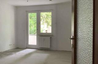 Wohnung mieten in Küppersbuschstraße 67, 45883 Feldmark, Charmante 2-Zimmer-Etagenwohnung mit Schallschutzfenstern in Gelsenkirchen