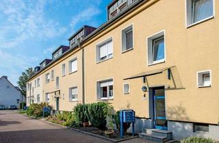 Wohnung mieten in Auf Dem Berge, 44577 Castrop-Rauxel, Demnächst frei! 1-Zimmer-Wohnung in Castrop-Rauxel Schwerin