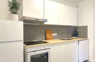 Wohnung mieten in Klingenweg, 60388 Bergen-Enkheim, Exklusives Zimmer frei in unserer 4er WG in Frankfurt am Main - ab dem 01.09