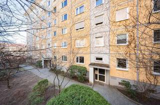 Wohnung mieten in Hans-Otto-Str. 49, 10407 Prenzlauer Berg, 3 Zimmerwohnung sucht neuen Mieter!