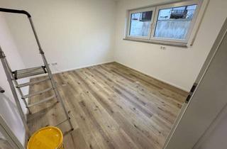 Wohnung mieten in 85302 Gerolsbach, Kleine 2-Zimmer-Wohnung für Wochenendheimfahrer in Gerolsbach zu vermieten!