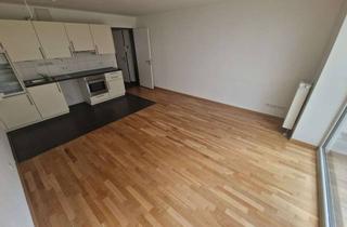 Wohnung mieten in Jessenstraße 25, 22767 Altona-Altstadt, Endlich Zuhause: ansprechende 2-Zimmer-Wohnung!
