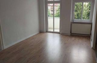 Wohnung mieten in 12203 Lichterfelde, Schöne 2-Zimmerwohnung in Steglitz