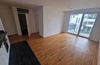 Wohnung mieten in Warnstedtstraße 59 U, 22525 Stellingen, Wunderschöne 3-Zimmer-Wohnung!!!