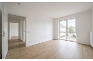 Wohnung mieten in Suarezstraße 13, 14057 Charlottenburg, Schöne 4 Zimmer in Charlottenburg