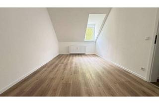 Wohnung mieten in 45307 Kray, Erstbezug nach Renovierung: Moderne 4 Raumwohnung 84m² in zentraler guter Lage, IDEAL FÜR 4 PERSONEN