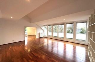 Wohnung mieten in 40474 Stockum, Düsseldorf-Stockum: Großzügige 3-Zimmer-Wohnung mit Balkon und Einbauküche!