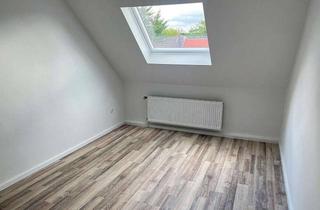 Wohnung mieten in 44143 Dortmund, 1-Zimmer-Wohnung mit 36 m² am Rande des Kaiserstraßenviertels