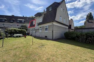Wohnung mieten in Friedastr., 45711 Datteln, **WIR SANIEREN** - ideales 1 Personen Apartment in zentraler Lage Dattelns!