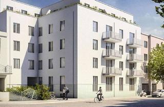 Wohnung mieten in Groenerstraße, 13585 Spandau, Singlewohnung frei