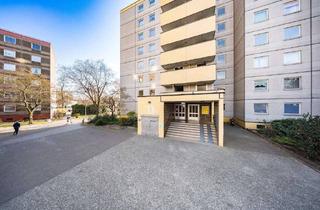 Wohnung mieten in Kraepelinweg 13, 13589 Spandau, Familienwohnung frei