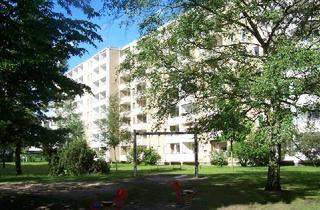 Wohnung mieten in Falkenseer Chaussee 244, 13583 Spandau, Wohnung ab sofort verfügbar
