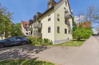 Wohnung mieten in 71691 Freiberg, Ab sofort frei ! Kernsanierte 1,5 bis 2,0 Zimmer Wohnung inkl. Küche, Terrasse in zentraler Lage.