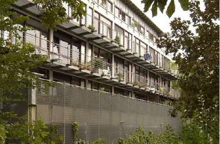 Wohnung mieten in Hausdorffstr., 53129 Kessenich, 1-Zimmer-Wohnung mit EBK in Bonn Kessenich