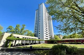 Sozialwohnungen mieten in Celsiusstraße 56, 12207 Lichterfelde, WBS 140-220 oder WBS Berechtigung
