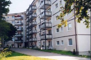 Wohnung mieten in Glatzer Str. 55, 58511 Lüdenscheid, Aktives Wohnen ab 60 Jahren! Schöne helle 2 Zimmerwohnung mit Balkon