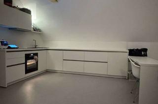 Wohnung mieten in 64291 Arheilgen, Neubau, eigener Eingang, hochwertige Ausstattung