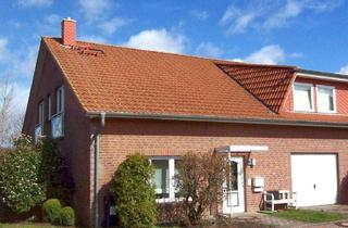 Wohnung mieten in 22885 Barsbüttel, gemütliche 3-Zimmerwohnung in ruhiger Lage
