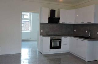 Wohnung mieten in 41836 Hückelhoven, Sanierte 2-Zimmer-Wohnung im Herzen von Brachelen