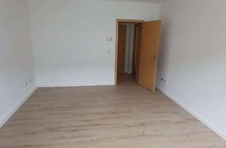 Wohnung mieten in Werner Straße 35, 44388 Lütgendortmund, Attraktive 4 Zimmer Wohnung mit Balkon in 44388 Dortmund-frisch renoviert und sofort bezugsfertig