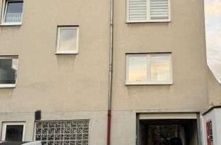 Wohnung mieten in 50827 Bickendorf, Helle 3-Zimmerwohnung mit Keller und Balkon