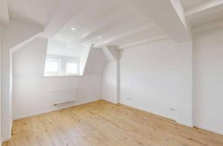 Wohnung mieten in Bernauer Straße 90, 16515 Oranienburg, Modernes WG-Zimmer in zentraler Lage von Oranienburg mit Gemeinschaftsraum und zwei Badezimmern.