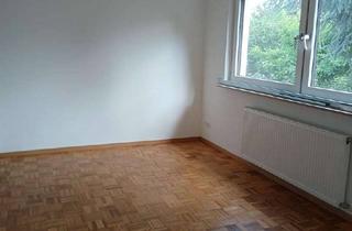Wohnung mieten in 70825 Korntal-Münchingen, 3-Zimmerwohnung zentral gelegen in Münchingen