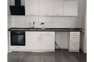 Wohnung mieten in Kölner Straße 33 b, 50226 Frechen, Provisionsfrei! Stilvolle 2-Zimmer-Wohnung mit Balkon in Frechen