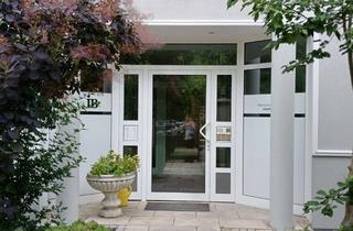 Wohnung mieten in Virchowstr. 11, 14482 Babelsberg Nord, Kleinod am Griebnitzsee in Potsdam