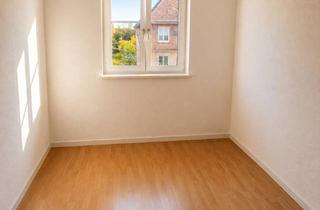 Wohnung mieten in Schopenhauerstr., 67063 Friesenheim/Nord, Modernisierte 2-Zimmer-Wohnung mit guter Raumaufteilung