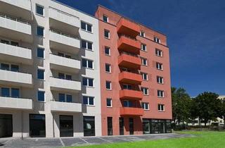 Sozialwohnungen mieten in Albert-Kuntz-Str. 58, 12627 Hellersdorf, 3 Zimmer Wohnung ohne WBS zu vermieten