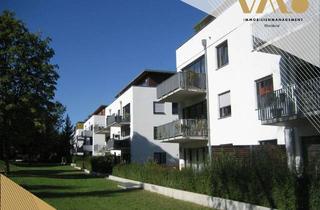 Penthouse mieten in Gardeschützenweg 47-49, 12203 Lichterfelde, Modernes Penthouse mit attraktiver Dachterrasse - Begehrte Lage!