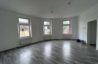 Wohnung mieten in Keilstraße 64, 44879 Dahlhausen, Schöne 2,5 Zimmer Wohnung in Bochum Linden