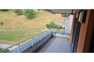 Wohnung mieten in Am Rosenpark, 72270 Baiersbronn, "Senioren-Wohnen am Rosenpark" in Baiersbronn