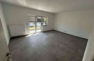 Wohnung mieten in Forststraße 97, 51107 Rath/Heumar, Familienfreundliche 4-Zimmer-Wohnung mit Balkon in Köln