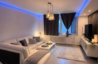 Wohnung mieten in Feldstraße, 45892 Resse, 2,5-Zimmer-Wohnung in Gelsenkirchen-Resse