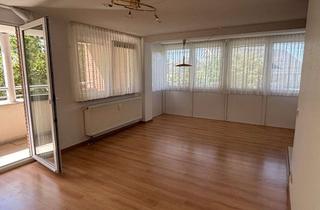 Wohnung mieten in Attilastr. 14, 12529 Schönefeld, 2-Zimmer-Wohnung direkt vom Eigentümer zu vermieten!