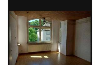 Wohnung mieten in Königsberger Straße 67, 42277 Wuppertal, 2-Zimmer-Wohnung mit Balkon