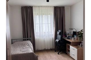 Wohnung mieten in Immenstädter Str 62, 87435 Kempten, Kompaktes 1-Zimmer-Apartment in Kempten Haubenschloß